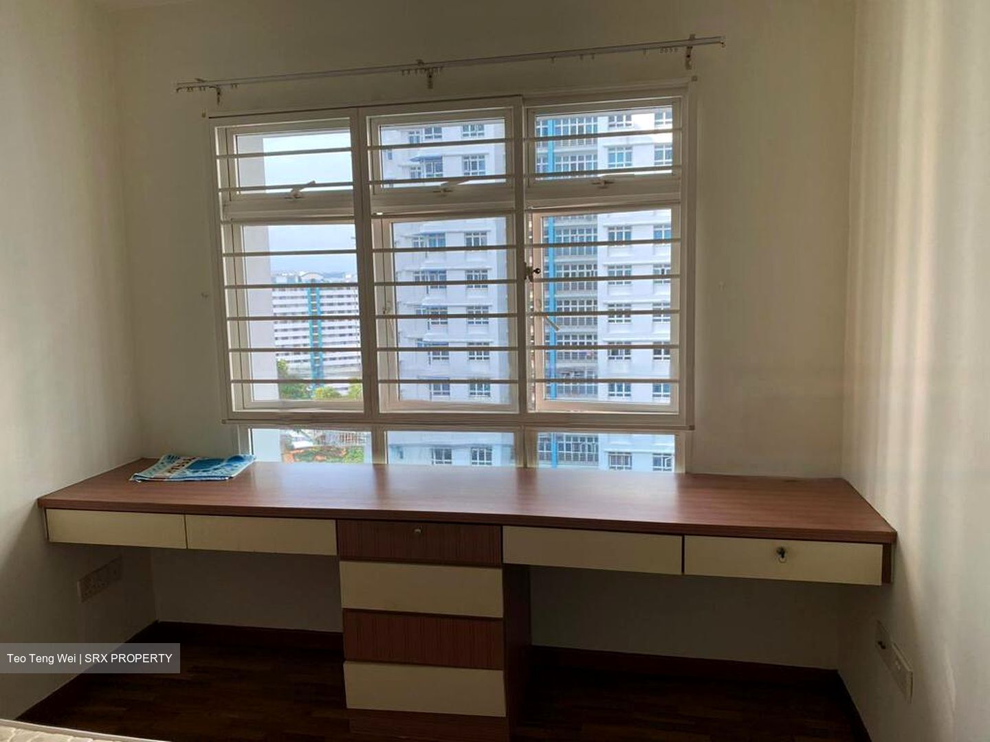 Blk 2D Kallang Heights (Kallang/Whampoa), HDB 4 Rooms #627541891